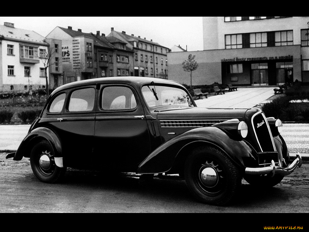 skoda, rapid, ohv, 1938, 47, , 